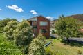 Property photo of 3/362 Davey Street South Hobart TAS 7004