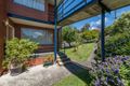 Property photo of 3/362 Davey Street South Hobart TAS 7004