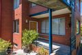Property photo of 3/362 Davey Street South Hobart TAS 7004