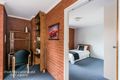 Property photo of 3/362 Davey Street South Hobart TAS 7004