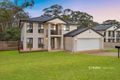 Property photo of 20 King Place Drewvale QLD 4116