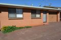 Property photo of 1/75 Hoepper Street Kearneys Spring QLD 4350
