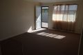 Property photo of 1/75 Hoepper Street Kearneys Spring QLD 4350