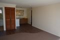 Property photo of 1/75 Hoepper Street Kearneys Spring QLD 4350