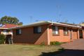 Property photo of 1/75 Hoepper Street Kearneys Spring QLD 4350