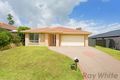 Property photo of 24 Drovers Way Wadalba NSW 2259