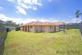 Property photo of 24 Drovers Way Wadalba NSW 2259