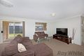 Property photo of 24 Drovers Way Wadalba NSW 2259