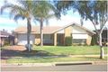 Property photo of 10 Flinders Crescent Hinchinbrook NSW 2168