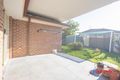 Property photo of 34 Ponytail Drive Stanhope Gardens NSW 2768