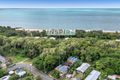 Property photo of 1/16 Boden Street Yorkeys Knob QLD 4878
