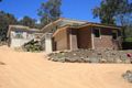 Property photo of 16 Lower Road Eltham North VIC 3095