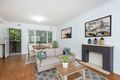 Property photo of 4/426 Canning Highway Attadale WA 6156