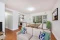Property photo of 4/426 Canning Highway Attadale WA 6156