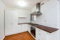 Property photo of 4/426 Canning Highway Attadale WA 6156