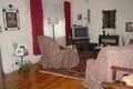 Property photo of 2 Comley Street Brighton SA 5048
