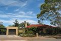 Property photo of 2 Comley Street Brighton SA 5048