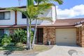 Property photo of 2/21 St Kevins Avenue Benowa QLD 4217