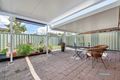 Property photo of 2/21 St Kevins Avenue Benowa QLD 4217