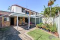 Property photo of 2/21 St Kevins Avenue Benowa QLD 4217