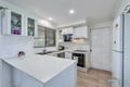 Property photo of 2/21 St Kevins Avenue Benowa QLD 4217