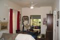 Property photo of 2 Comley Street Brighton SA 5048