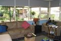 Property photo of 2 Comley Street Brighton SA 5048