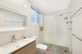 Property photo of 75 Deepwater Road Castle Cove NSW 2069