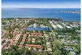 Property photo of 23/55 Beckwith Street Ormiston QLD 4160