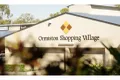 Property photo of 23/55 Beckwith Street Ormiston QLD 4160