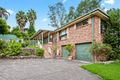 Property photo of 9 Sunnyhills Terrace Berkeley Vale NSW 2261