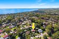Property photo of 9 Sunnyhills Terrace Berkeley Vale NSW 2261