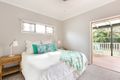 Property photo of 26 Windsor Parade North Narrabeen NSW 2101