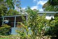 Property photo of 34 Sandells Road Tecoma VIC 3160