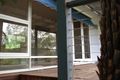 Property photo of 34 Sandells Road Tecoma VIC 3160
