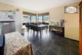 Property photo of 29 Willunga Street Portland VIC 3305
