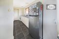 Property photo of 29 Willunga Street Portland VIC 3305
