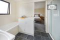 Property photo of 29 Willunga Street Portland VIC 3305