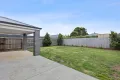 Property photo of 5 Bronzewing Street Ocean Grove VIC 3226