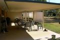 Property photo of 25 Countess Court Mount Hallen QLD 4312