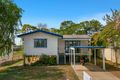 Property photo of 4 Walter Street Murarrie QLD 4172