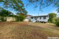 Property photo of 4 Walter Street Murarrie QLD 4172