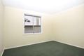 Property photo of 48 Bradman Street Clarendon Vale TAS 7019