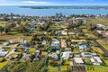 Property photo of 122 Lucan Street Mulwala NSW 2647