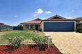 Property photo of 54 Sandown Circle Henley Brook WA 6055