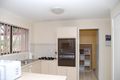 Property photo of 4 Stanton Close Narre Warren South VIC 3805