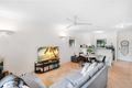 Property photo of 1/16 Boden Street Yorkeys Knob QLD 4878