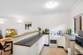 Property photo of 1/16 Boden Street Yorkeys Knob QLD 4878