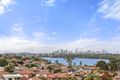 Property photo of 55/63A Barnstaple Road Five Dock NSW 2046