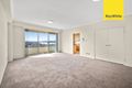 Property photo of 55/63A Barnstaple Road Five Dock NSW 2046